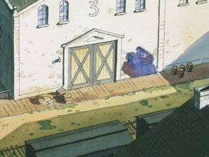 Episode 18