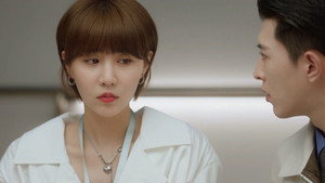 Épisode 21
