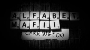 Épisode 8