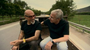 Épisode 2