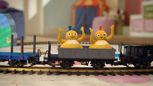 Épisode 14