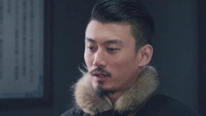 Épisode 39