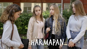Épisode 15
