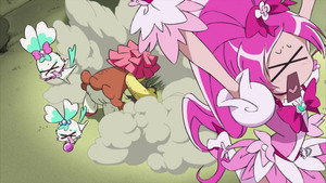 Épisode 2