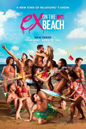 Saison 1