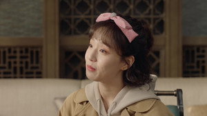 Épisode 24