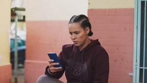 Épisode 5