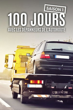 Saison 1