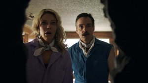Épisode 2