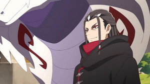 Épisode 6