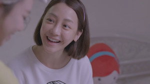 Épisode 9