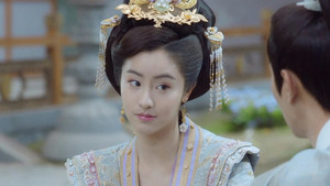 Épisode 51