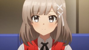 Épisode 12