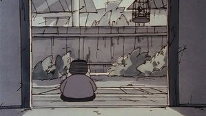 Épisode 44