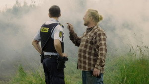 Épisode 2