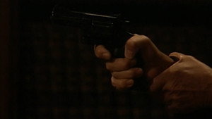 Épisode 141