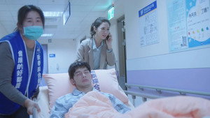 Épisode 4