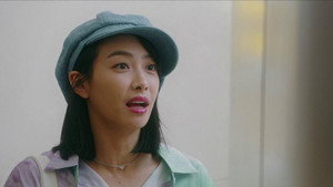 Épisode 4