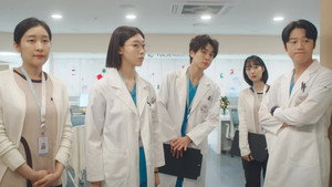 Épisode 12
