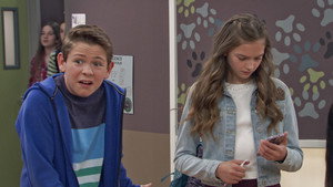 Épisode 12