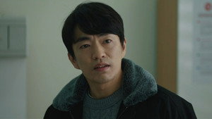 Épisode 9