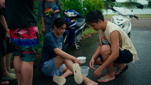 Épisode 7