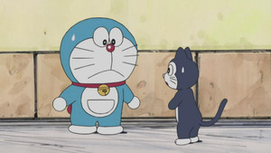 Episode 118