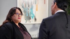 Épisode 9