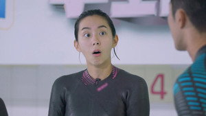 Épisode 4