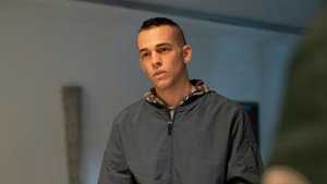 Épisode 7