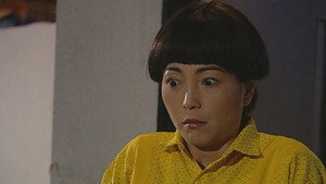 Episode 116