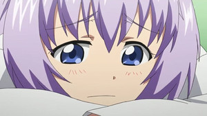 Épisode 23