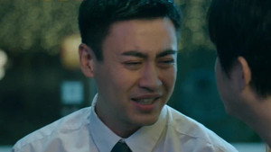 Wu Wenchao confessed to Liu Qing