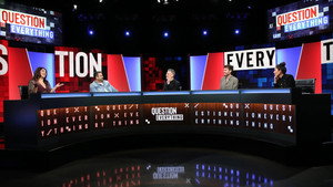 Épisode 3