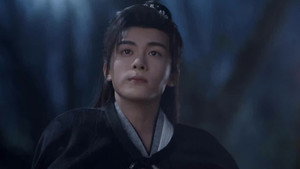Épisode 25