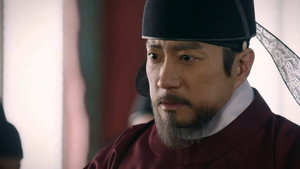 Épisode 44