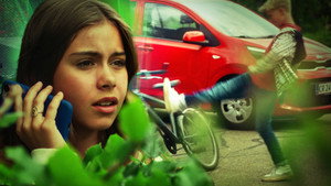 Épisode 15
