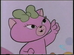 Épisode 5