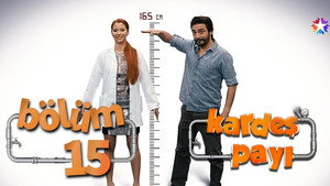 Épisode 15