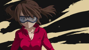 Épisode 18