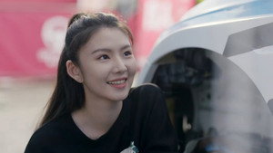 Épisode 16