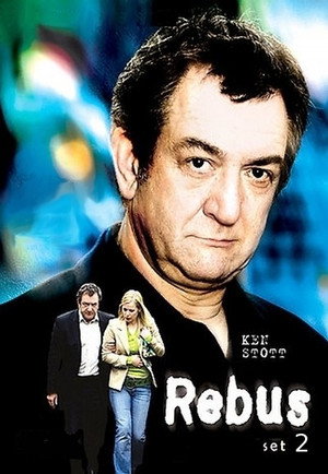Saison 2
