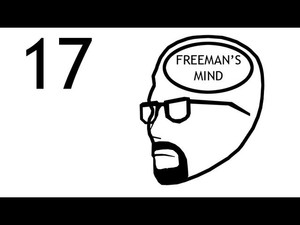 Épisode 18