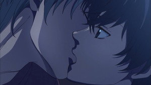 Épisode 6