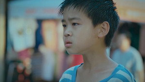Yearning (6)
