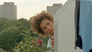 Épisode 1