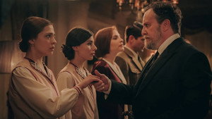 Épisode 7