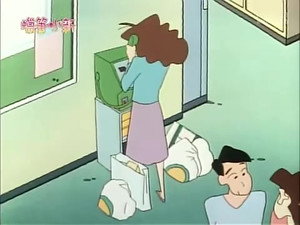 Episode 465