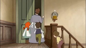 Épisode 21