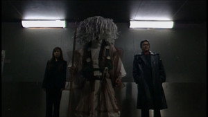 Épisode 12